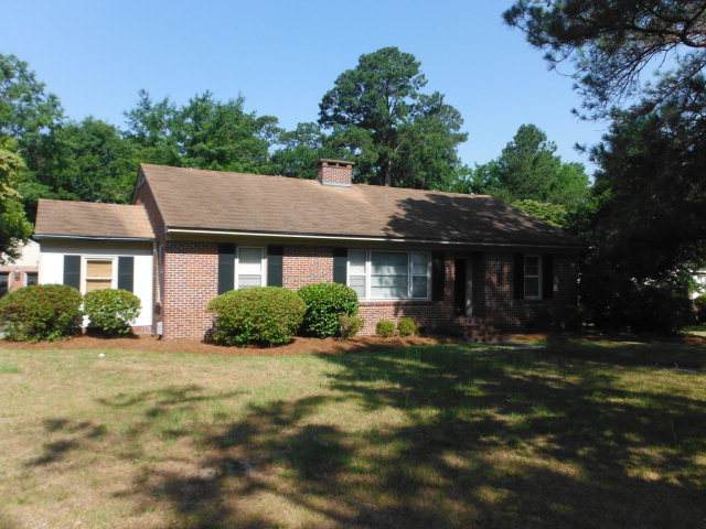 118 Winn St - Photo 1