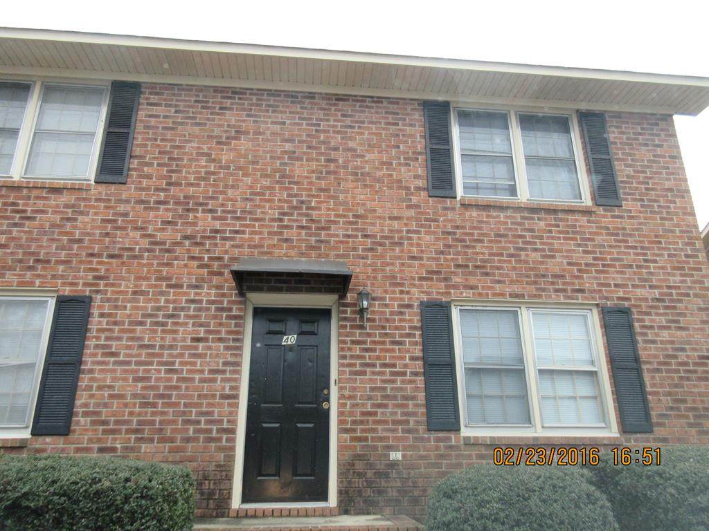 40 Hackberry Court - Photo 1