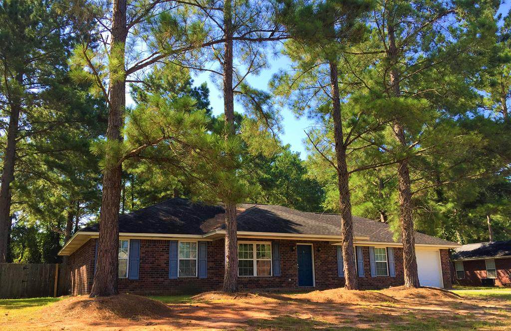 4670 Great Oak Circle - Photo 1