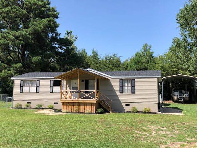 1492 Taw Caw Dr - Photo 1