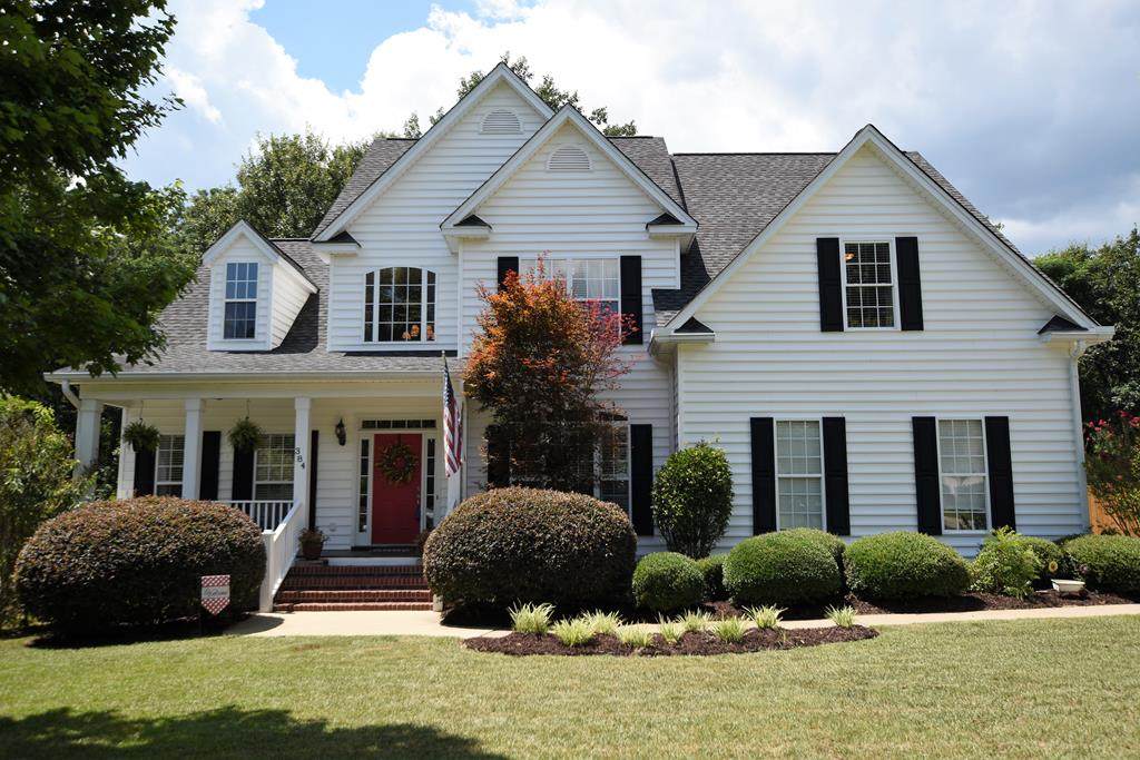 384 Bloomsbury Circle - Photo 1