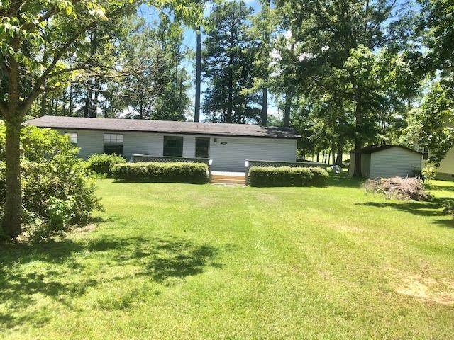 1428 Jasper Lane - Photo 1
