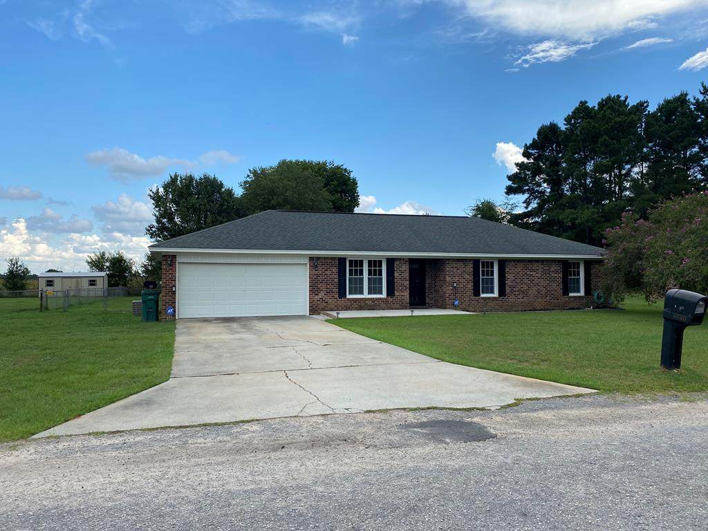 4640 Great Oak Cir - Photo 1