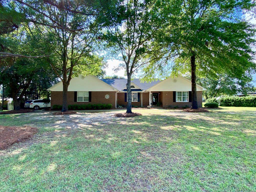 1180 Meadowcroft Drive - Photo 1
