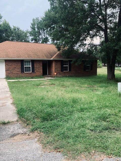 387 Drayton Street - Photo 1