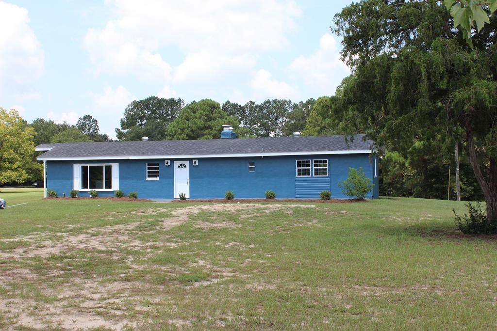 1388 Beason Rd - Photo 1