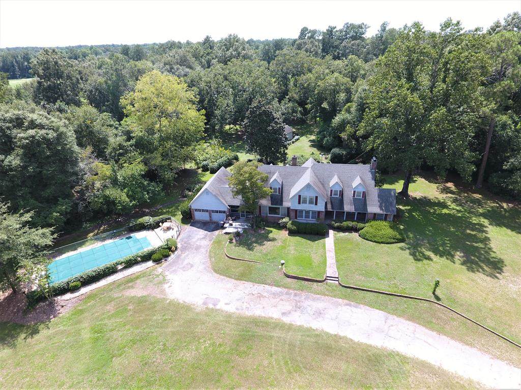 22 Caldwell St - Photo 1