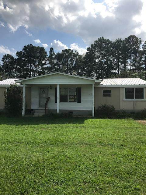 1200 Marlowe Dr - Photo 1