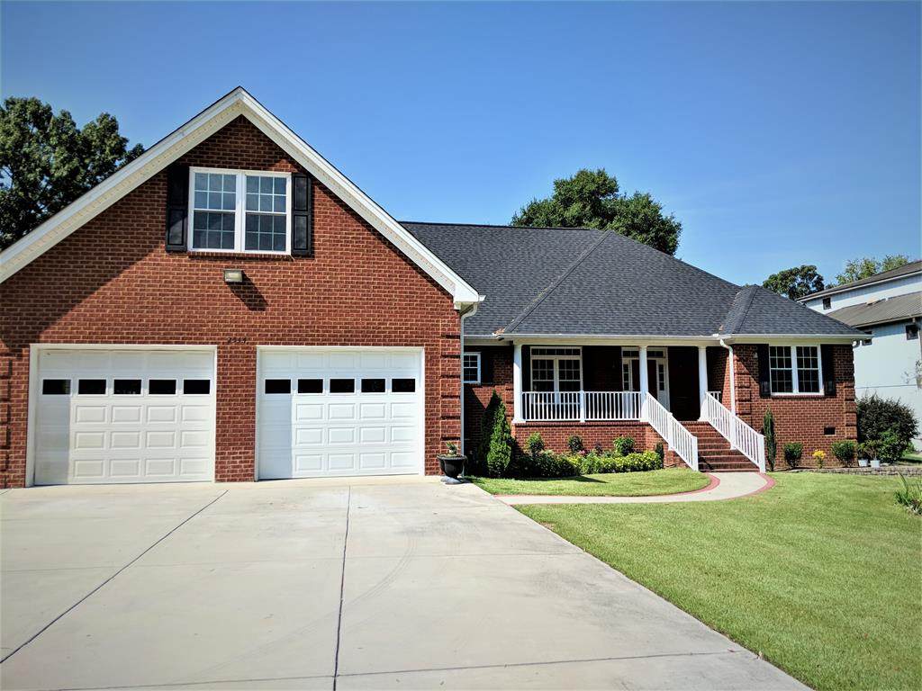 2544 Princess Pond Rd - Photo 1
