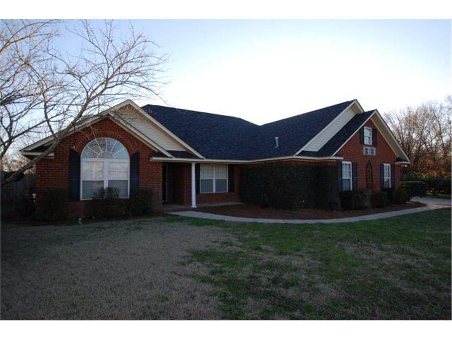 3180 Caitlynn Dr - Photo 1