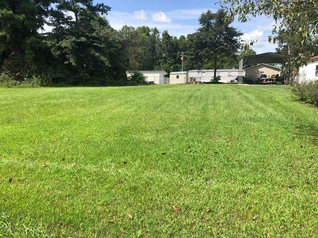 TBD Lake Marion Shores Road - Photo 1