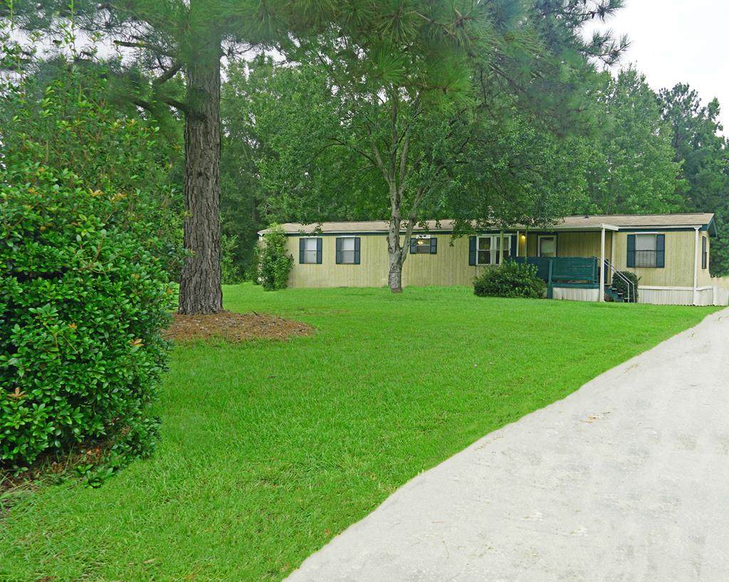 2461 William Brunson Rd - Photo 1