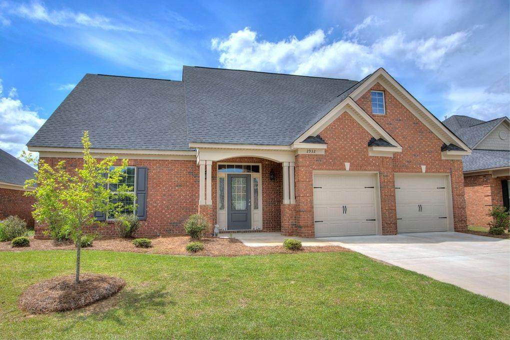 2932 Girard Dr - Photo 1