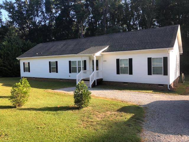 6285 Fish Rd - Photo 1