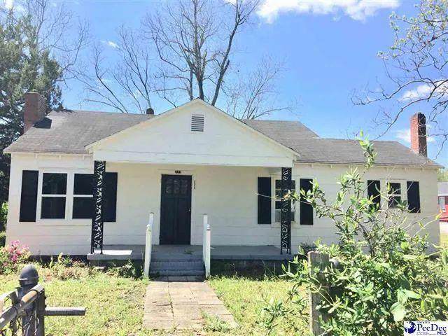 223 Graham Rd - Photo 1