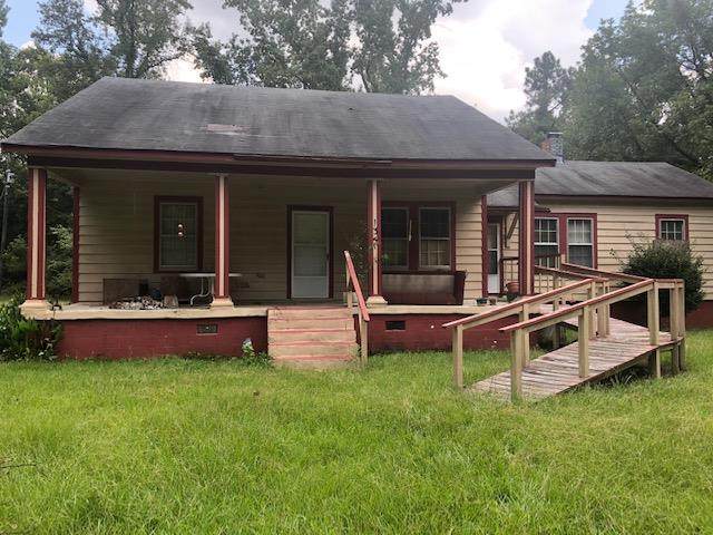 135 Horatio Hagood (115) - Photo 1