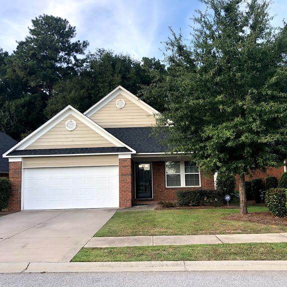 3112 Girard Dr - Photo 1