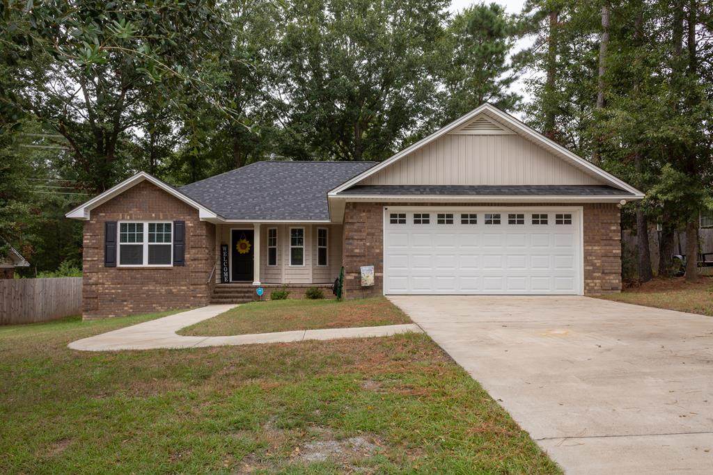 3125 Old York Rd - Photo 1