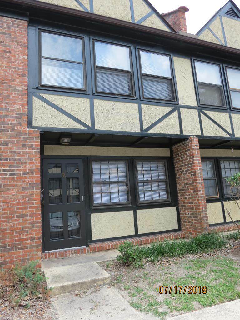 115B Engleside Dr - Photo 1