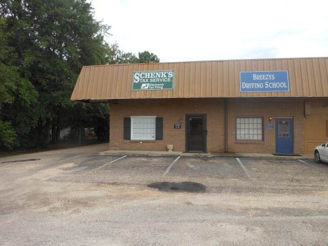 741 Bultman #19 - Photo 1