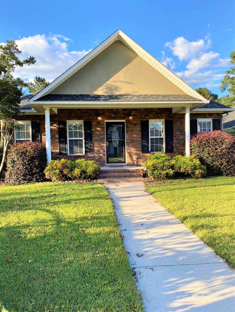 3121 Mayflower Lane - Photo 1