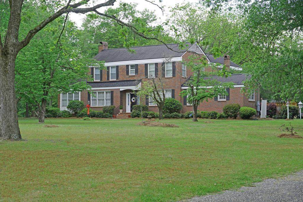 1989 Old Georgetown Rd - Photo 1