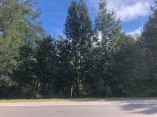 3775 Pinewood Rd - Photo 1
