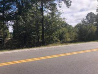 3785 Pinewood Rd - Photo 1