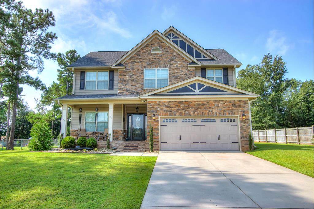5600 Schellin Dr - Photo 1