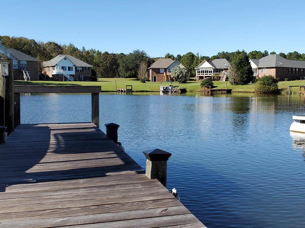 2 Ridge Lake Drive (Lot 29) - Photo 1