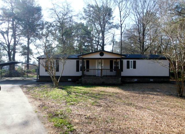 3832 Stonewood Dr - Photo 1