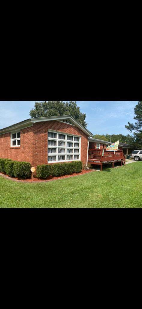 441 Ridgeway St. - Photo 1