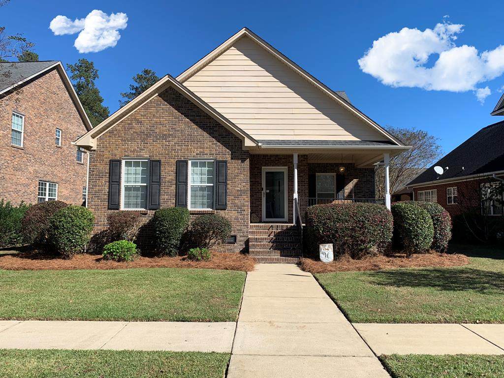 3184 Mayflower Ln - Photo 1