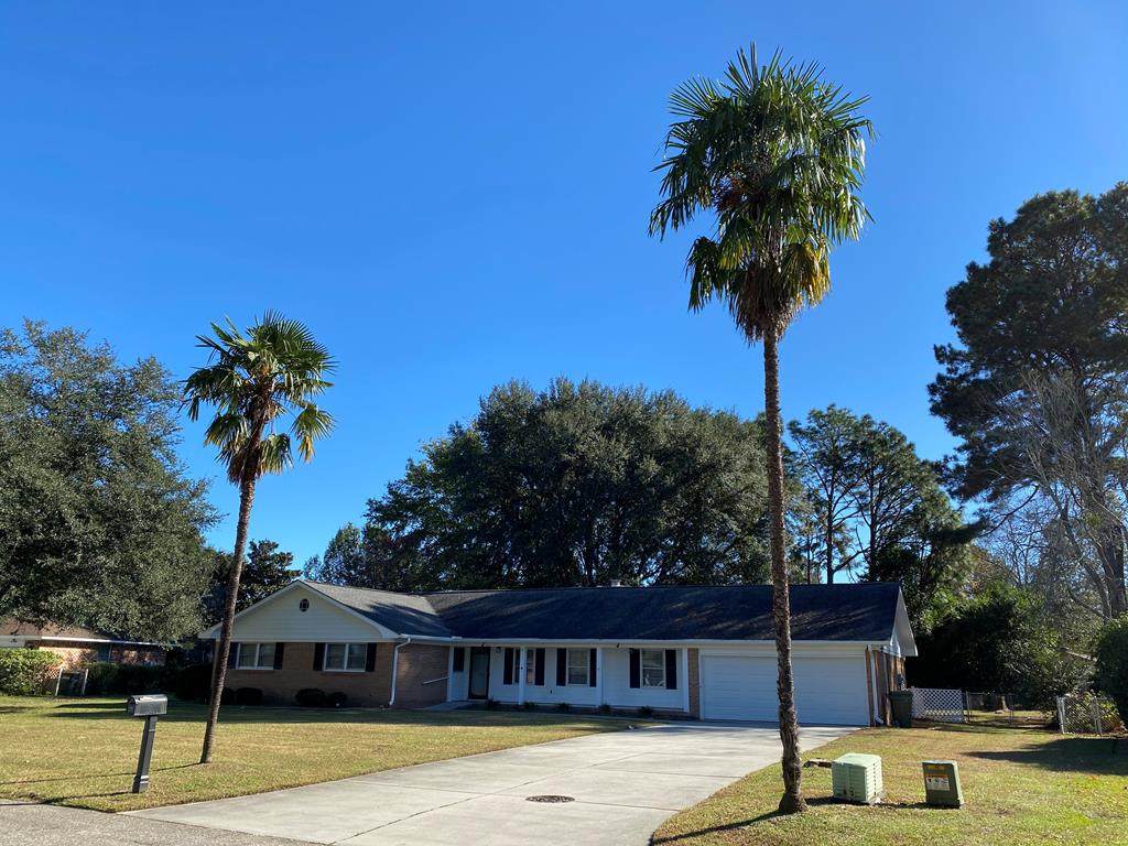 2272 Gingko Dr - Photo 1