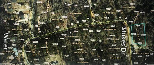 0 Tbd Lot 263 Stukes Rd - Photo 1