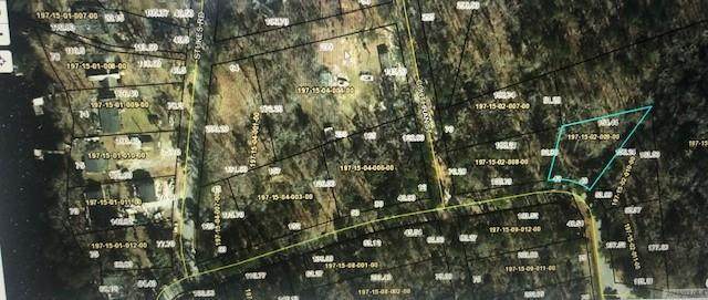 0 Tbd Lot 260 Stukes Rd - Photo 1