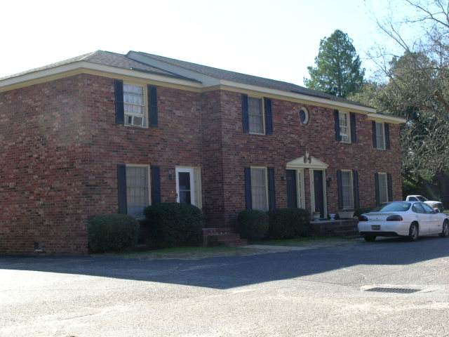 120 Engleside Drive Apt. 142 - Photo 1