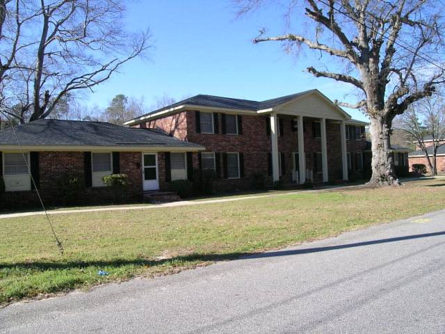 120 Engleside Drive Apt. 122 - Photo 1