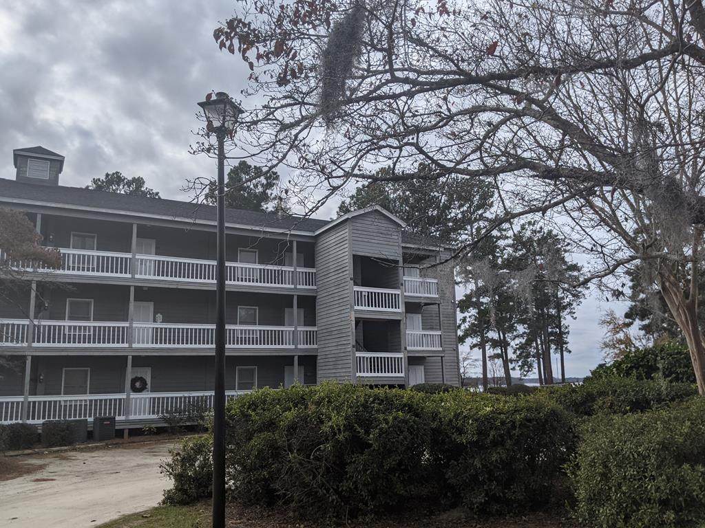 5102 Cypress Pointe - Photo 1