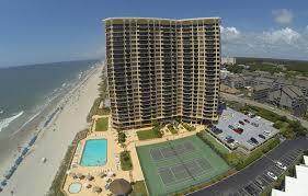 9650 Shore Drive - Photo 1
