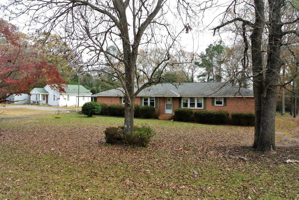 4935 Camden Hwy - Photo 1