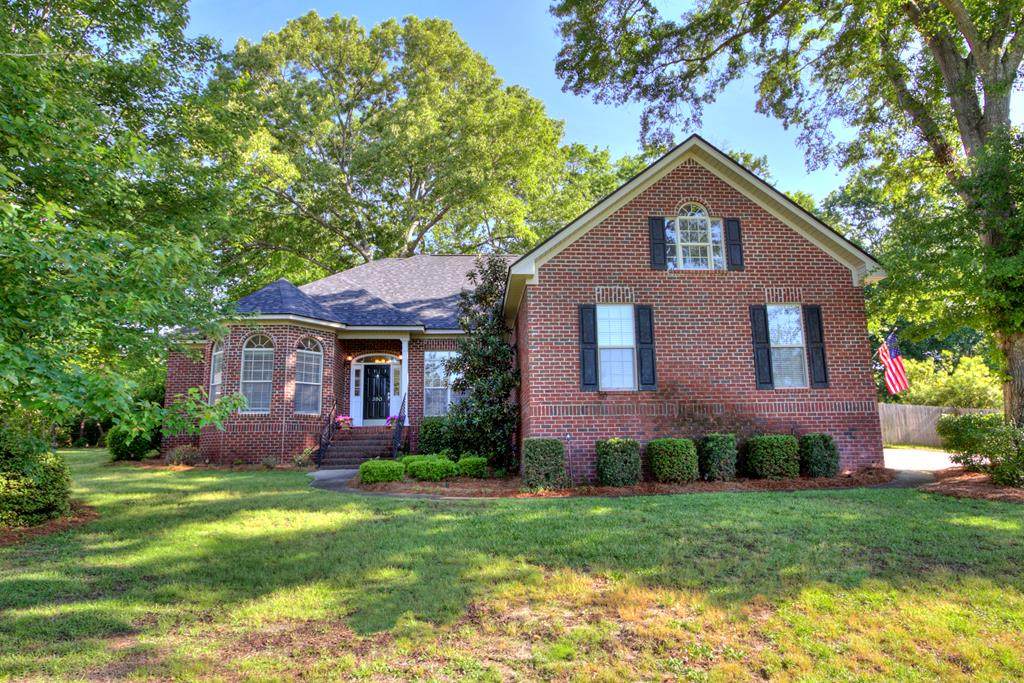 390 Mallard Dr - Photo 1
