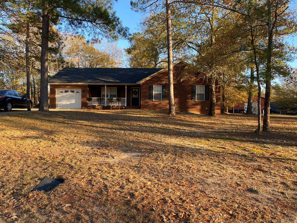 2505 Autumn Ter - Photo 1