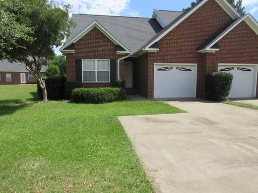 3503 Horizon Drive - Photo 1