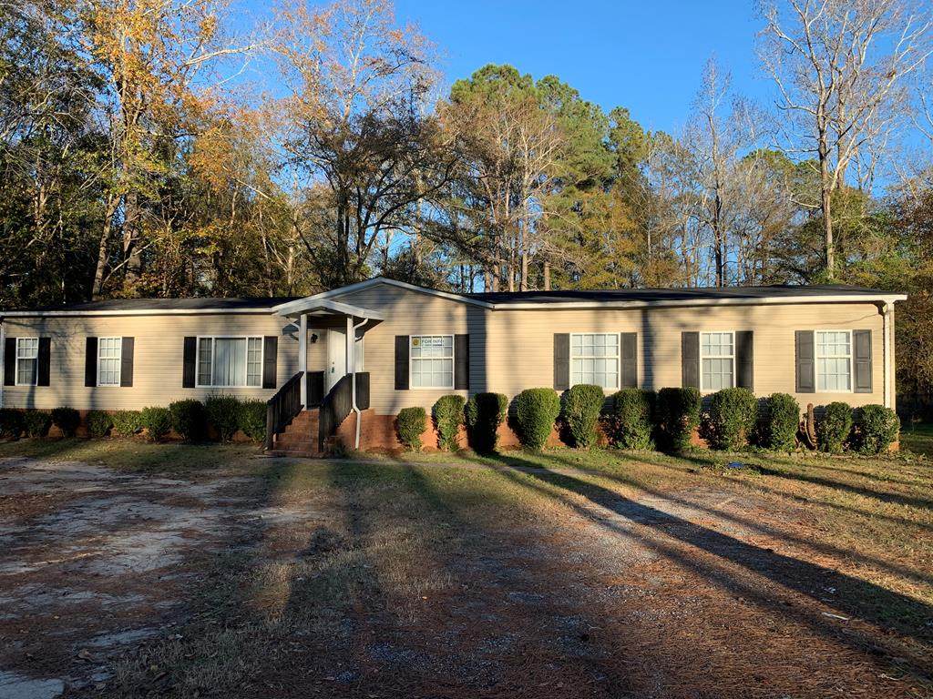 921 Gene Dr - Photo 1