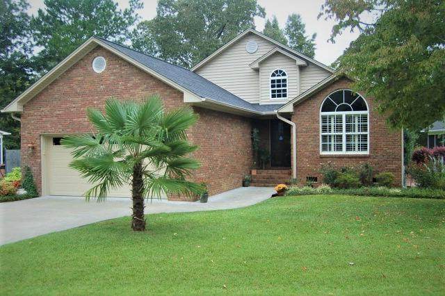 508 Oak Hill Dr - Photo 1