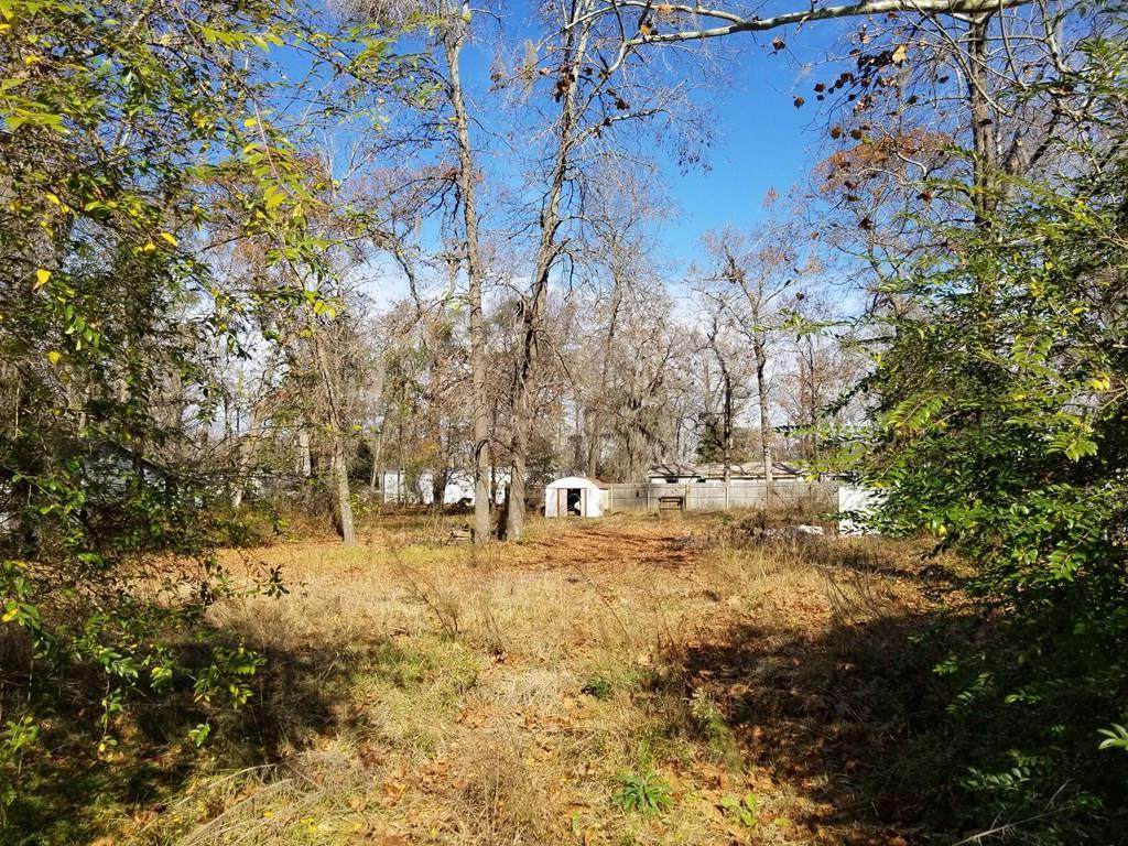 12785 Old Number Six Highway - Photo 1