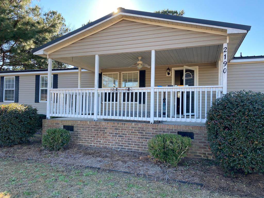 2190 Waterwheel Dr - Photo 1