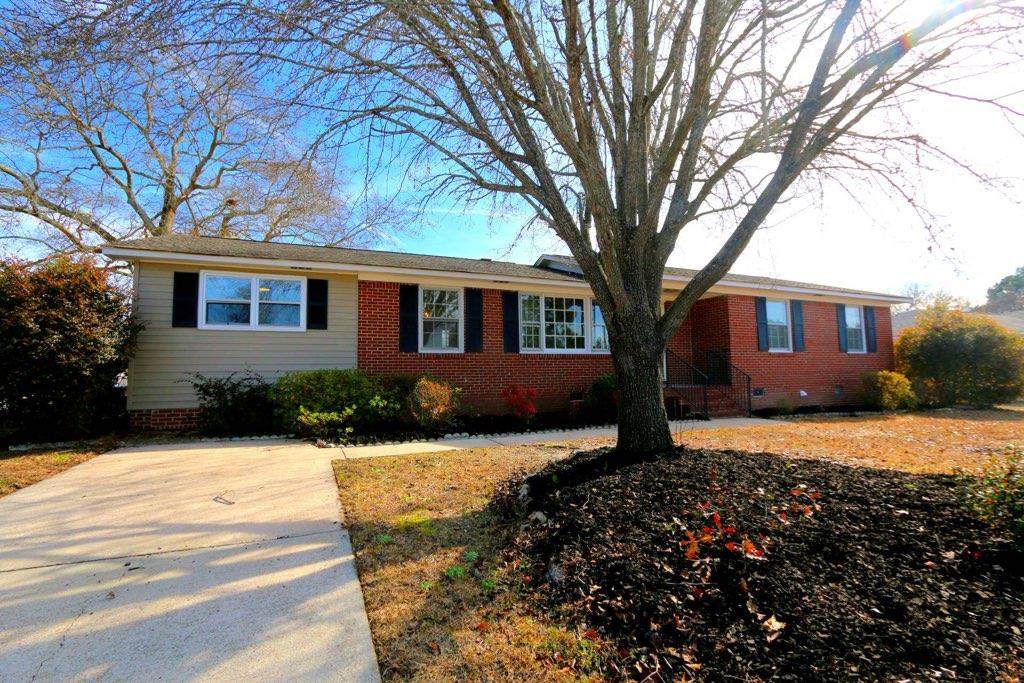 2124 Owens Road - Photo 1