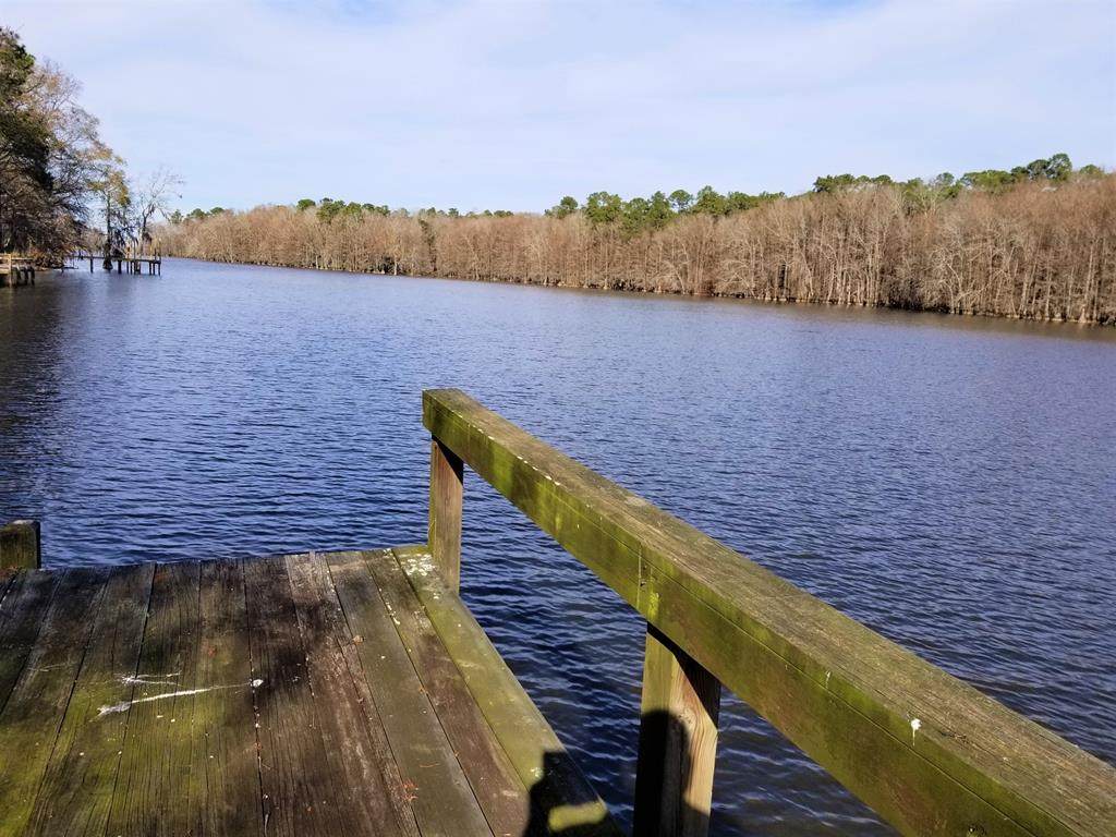 Lot 20 Hickory Landing Crt - Photo 1